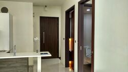 Aura 83 (D15), Apartment #549367531